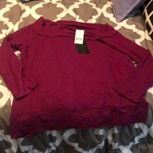 Gibson LIY Sweater